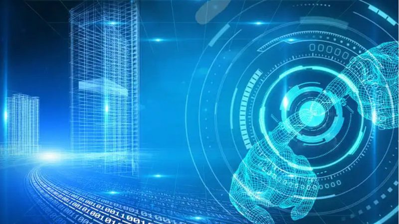 Hadoop Hive数据仓库建模的五个关键设计原则