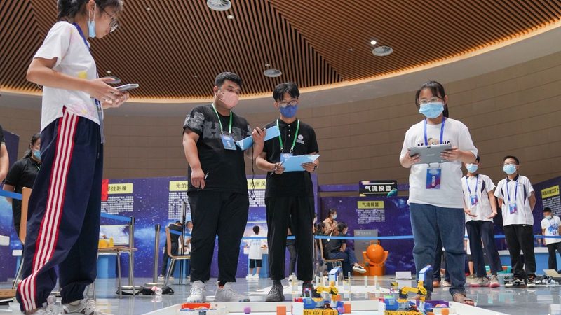 微服务架构下的性能优化：五大关键技巧**
