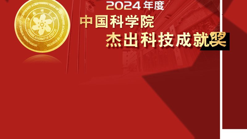 低代码开发平台：重构企业IT架构的新选择