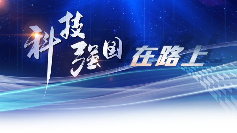 OA办公系统：揭秘其核心规格参数**