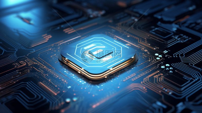 智慧园区硬件选型：规格书背后的技术考量
