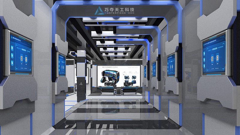 移动端数据安全风险评估：如何构建全面的安全防护体系