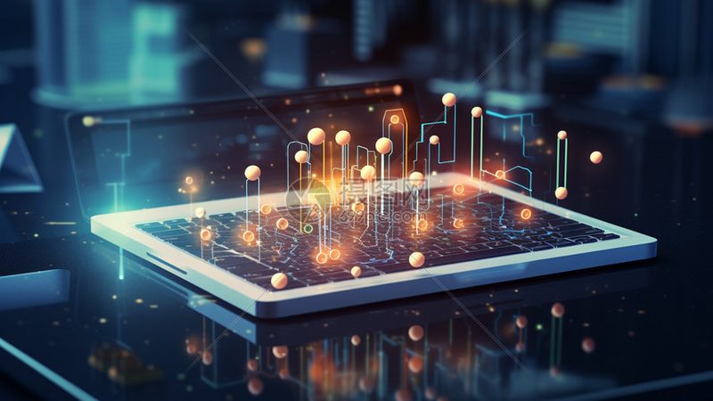 成都5G边缘计算解决方案：技术演进与成本考量