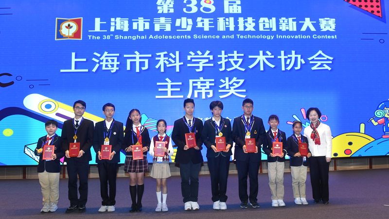 企业搜索数据库索引性能优化方法探析