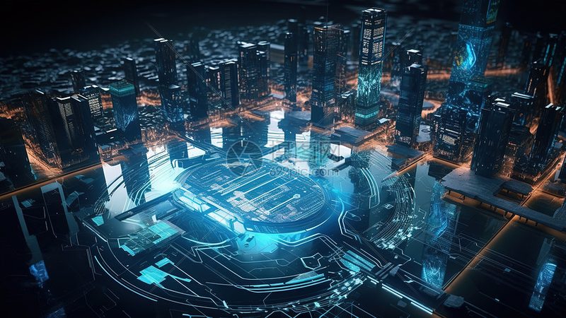 OA办公系统：性价比背后的考量因素