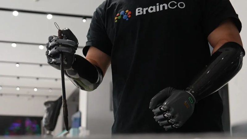 科技服务报价单分类模板