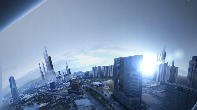 容器编排平台：2025年企业选择指南