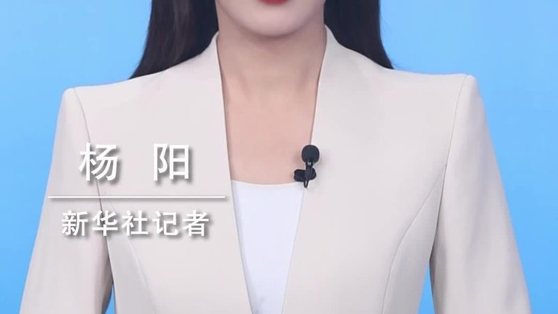 金融数据安全法规要求：合规之路的必经之路