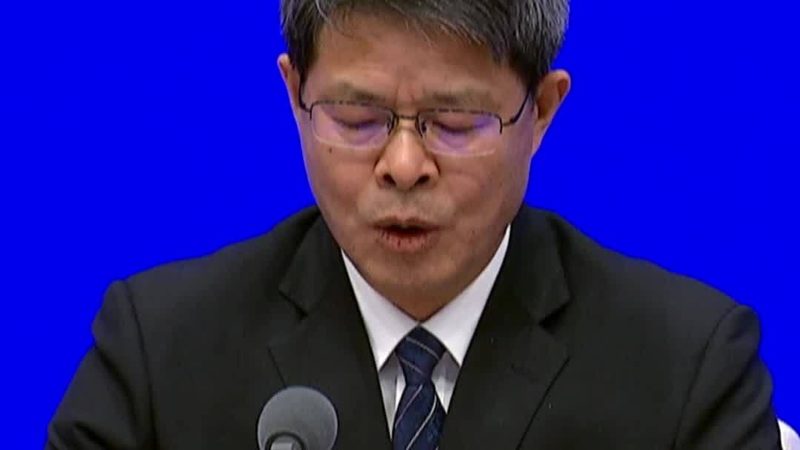 研发外包：揭秘企业高效研发的秘密武器