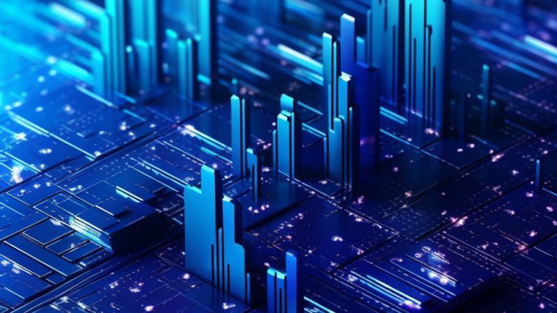 研发外包：揭秘成功案例背后的关键因素**