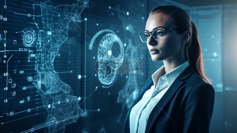 北京网络安全公司如何选择？揭秘关键要素与误区