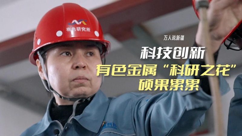 数据中台：大数据平台的优与劣