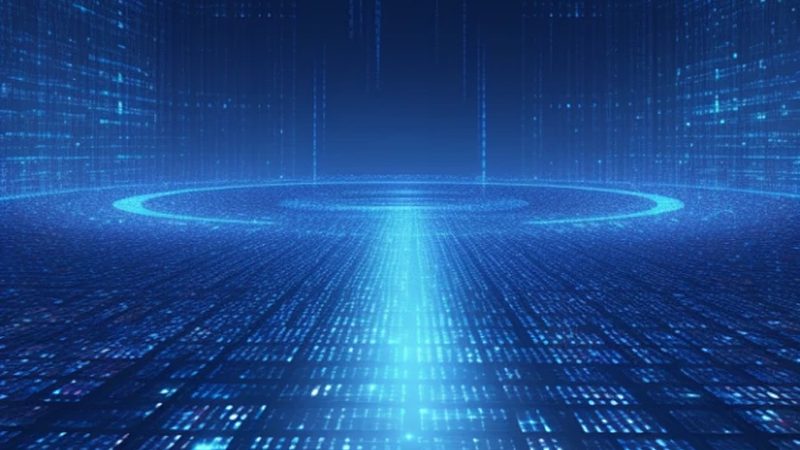 园区智慧化改造：如何从需求出发，选对技术方案？**