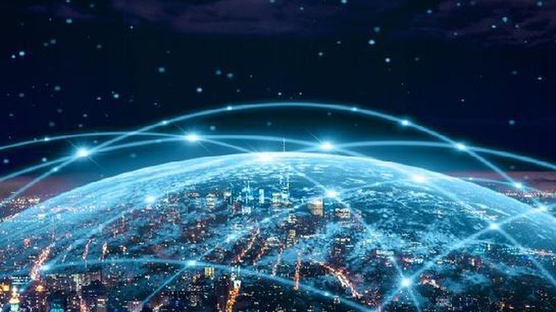 智慧解决方案实施标准：解码企业数字化转型关键