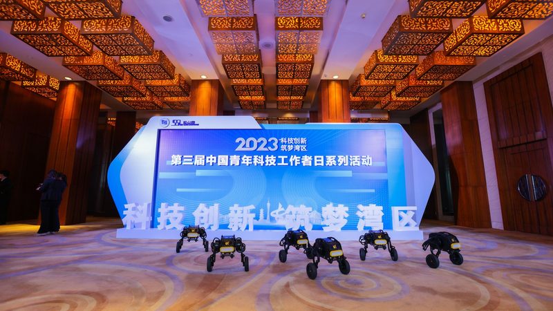 企业数字化工具：如何选择排名前十的关键要素