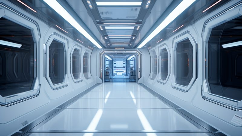 数据可视化：揭秘高效技巧与实战案例