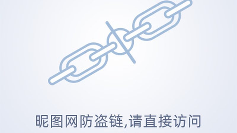 数据治理：企业数字化转型的基石